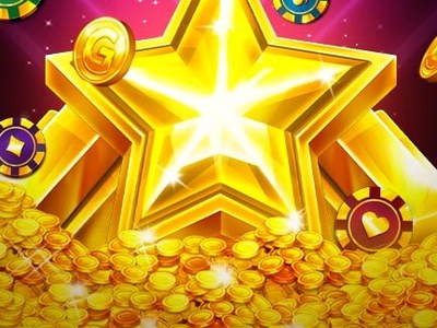 Gold Gold Gold 5000